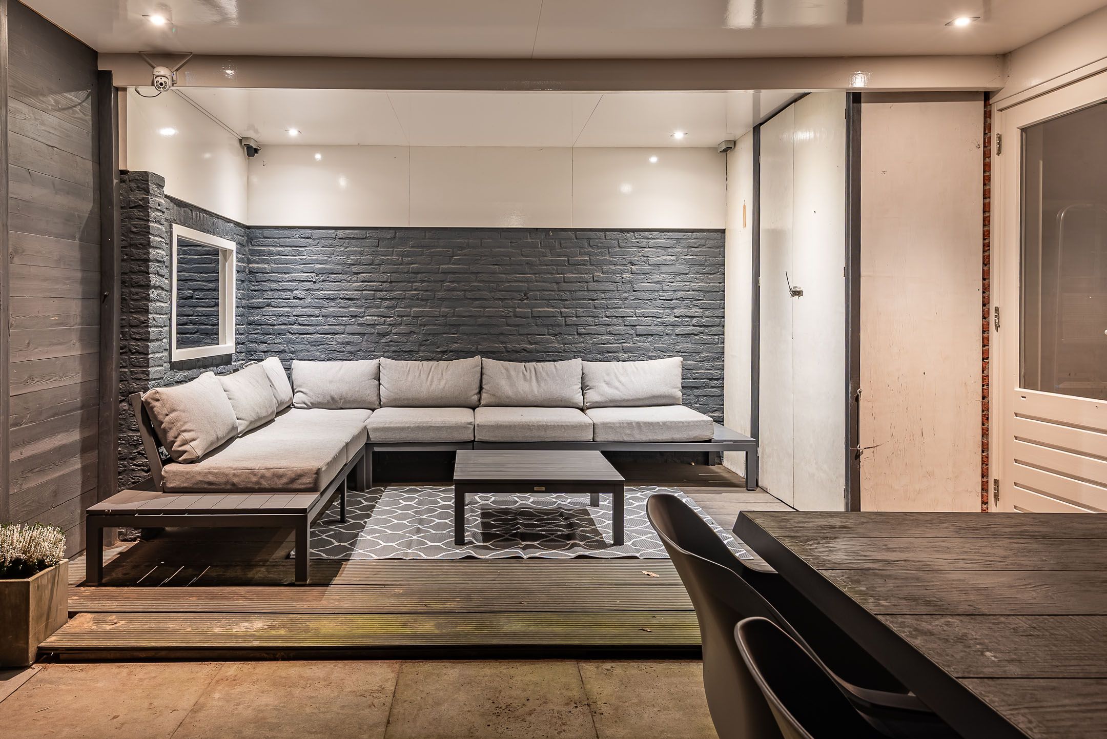 Foto 57 van Tuinstraat 14