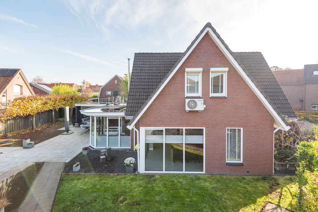 Foto 58 van Tuinstraat 14