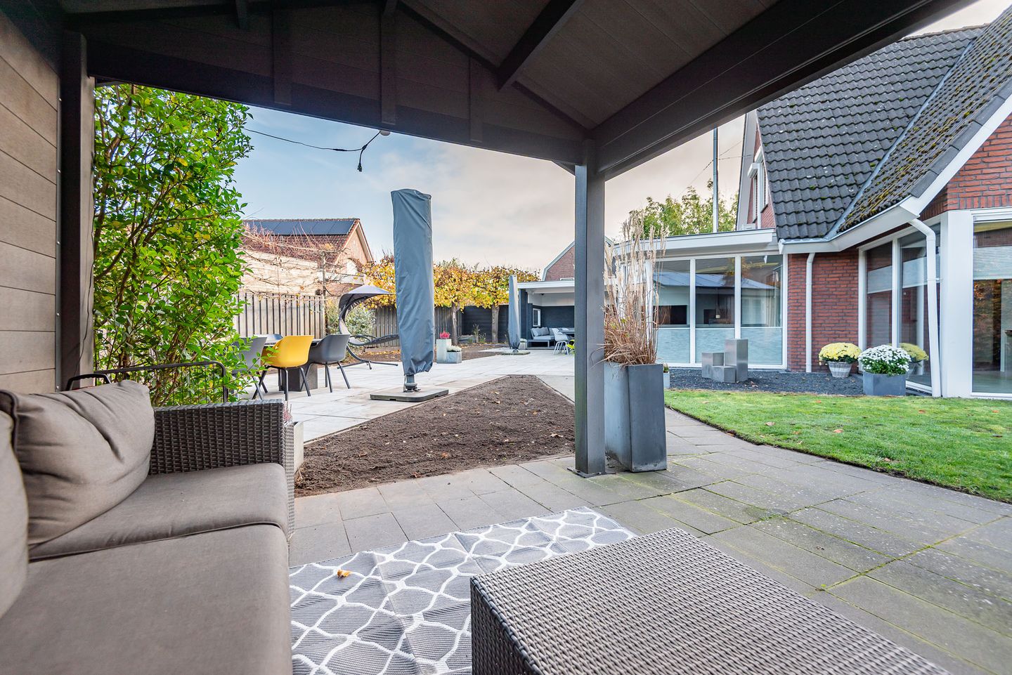 Foto 55 van Tuinstraat 14