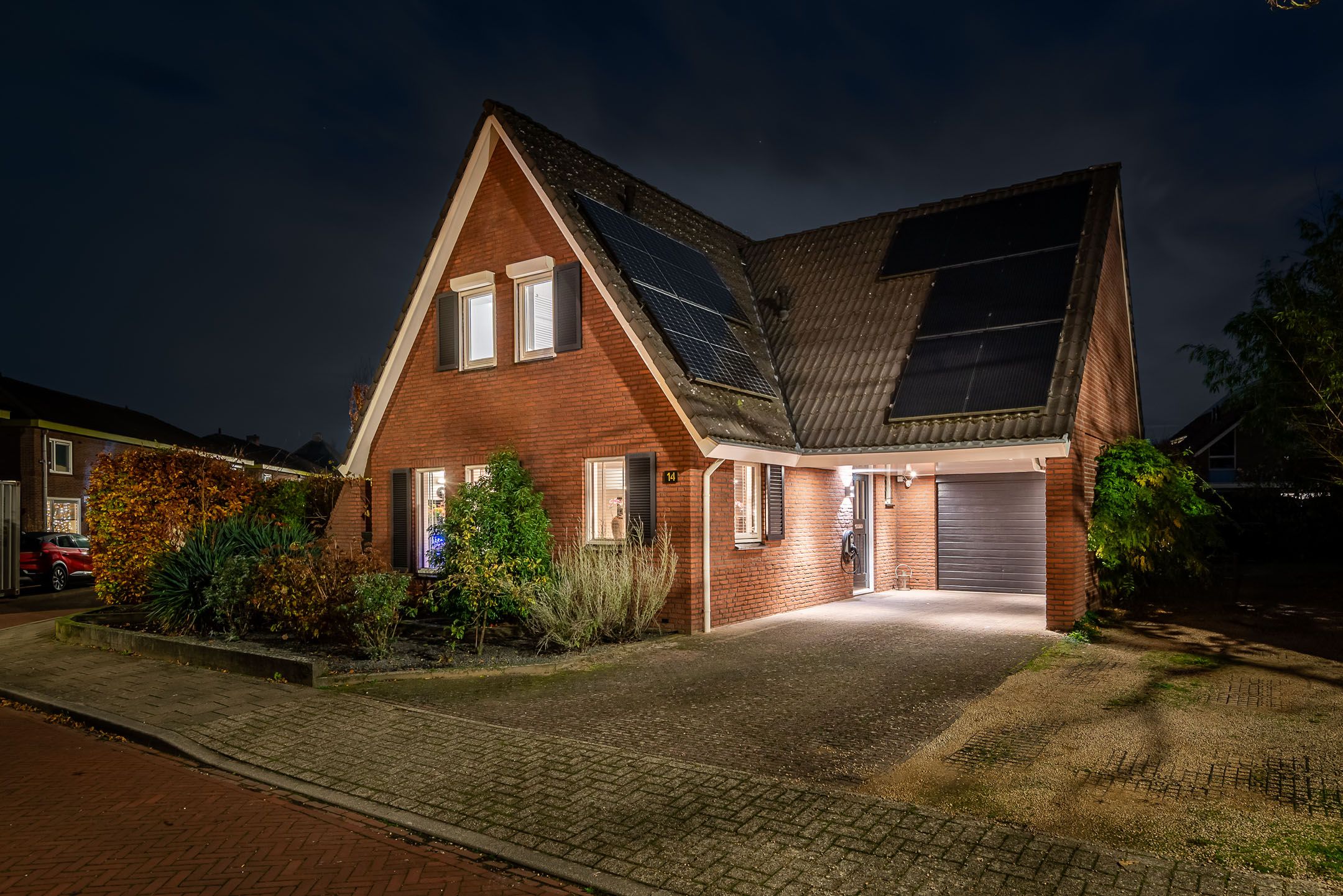 Foto 60 van Tuinstraat 14