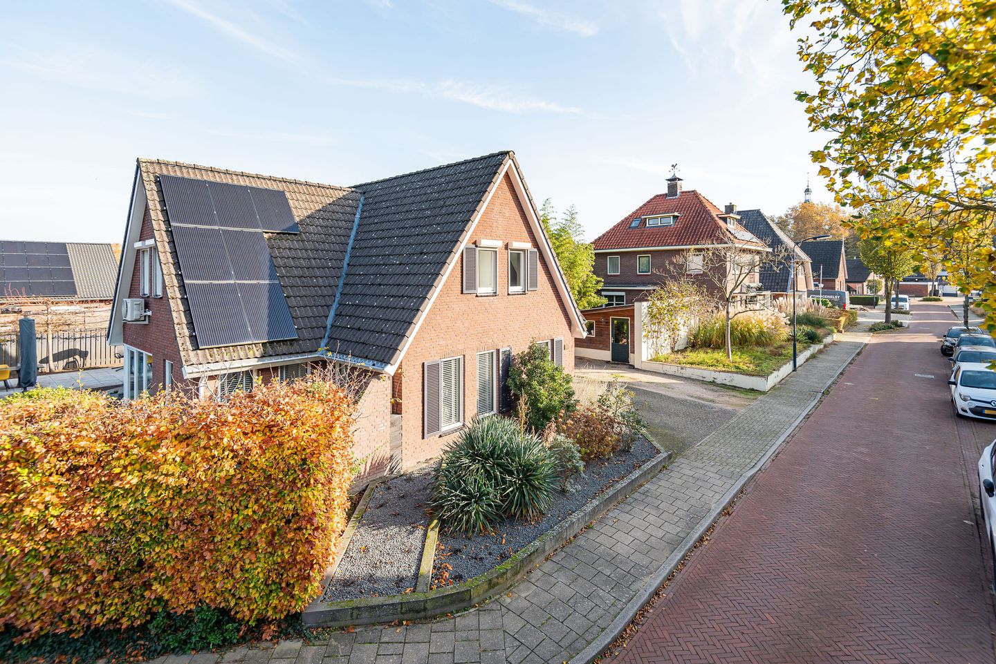 Foto 59 van Tuinstraat 14