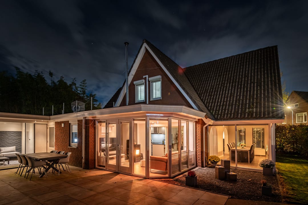 Foto 61 van Tuinstraat 14