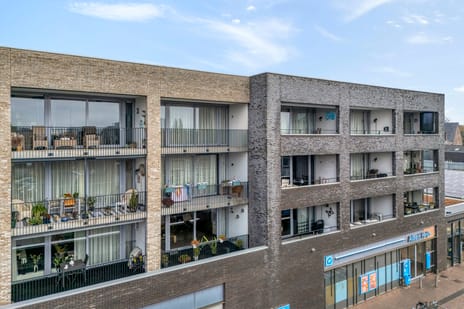 Karspelstraat thumbnail