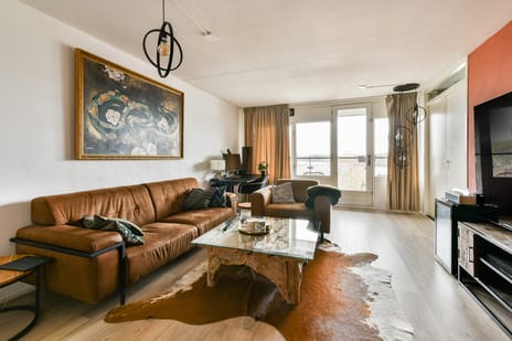 Osdorpplein 68 secondary image