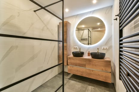 Osdorpplein 68 tertiary image