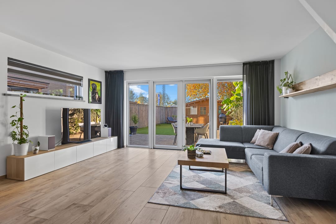 Photo 1 of Anemoonstraat 54