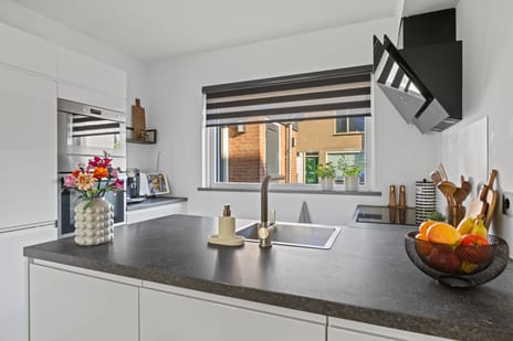 Anemoonstraat 54 secondary image