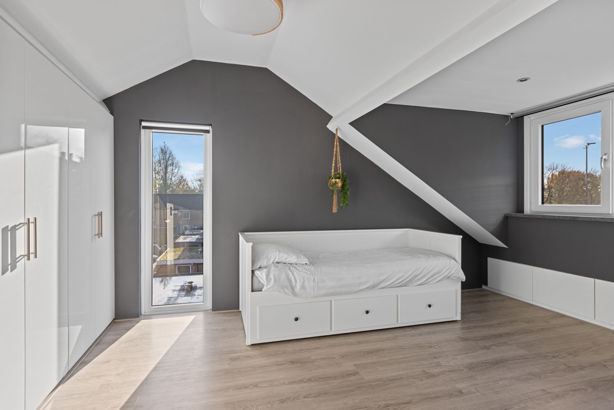 Photo 3 of Anemoonstraat 54