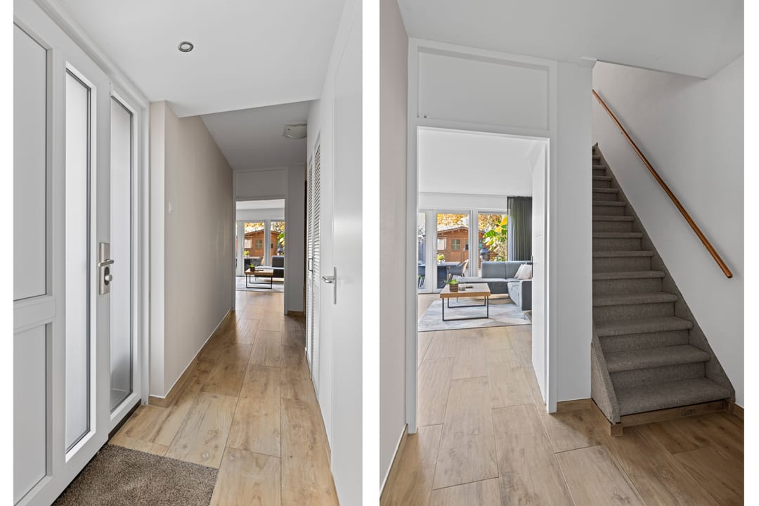 Photo 7 of Anemoonstraat 54