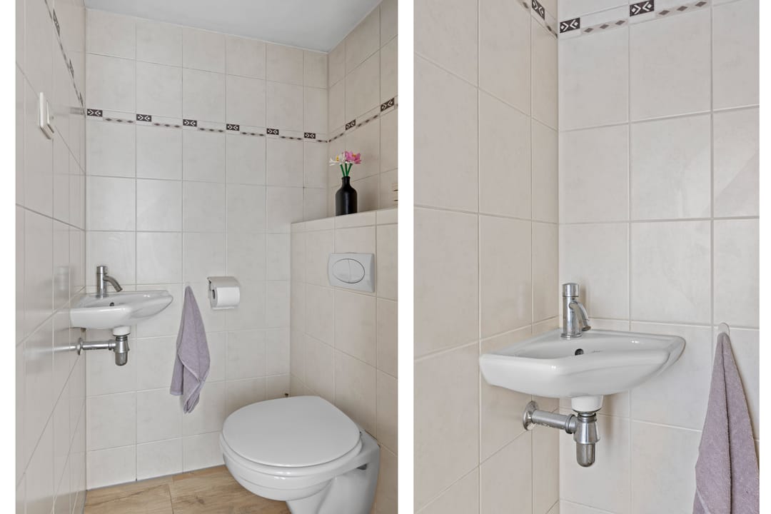 Photo 8 of Anemoonstraat 54