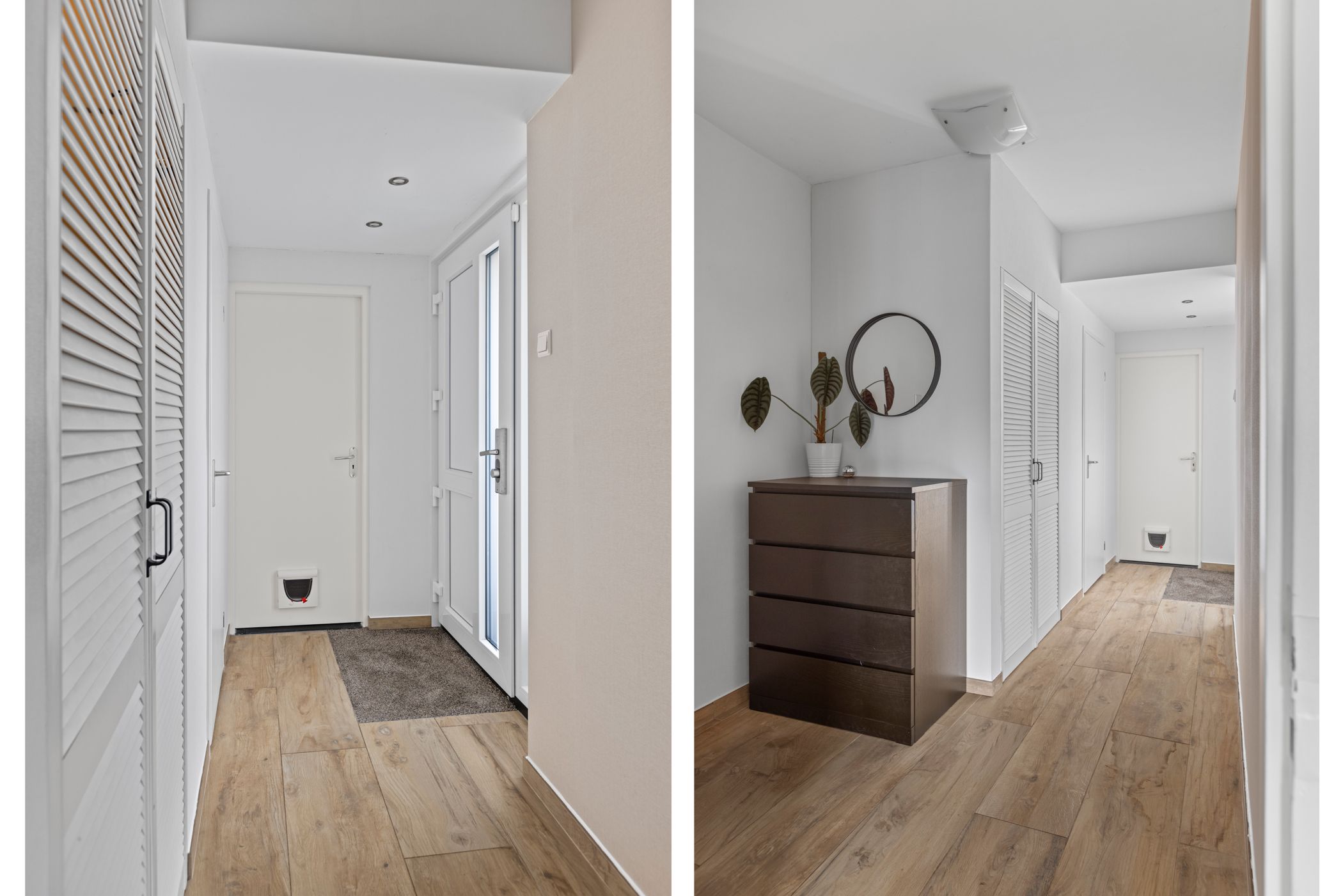 Photo 9 of Anemoonstraat 54