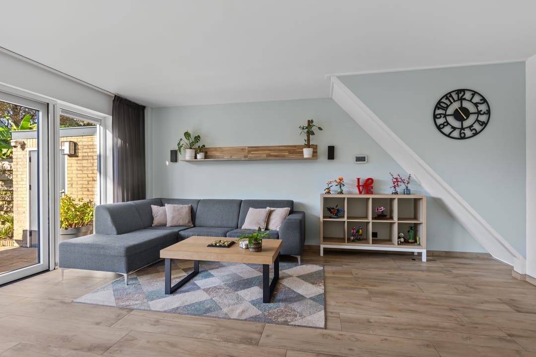 Photo 11 of Anemoonstraat 54