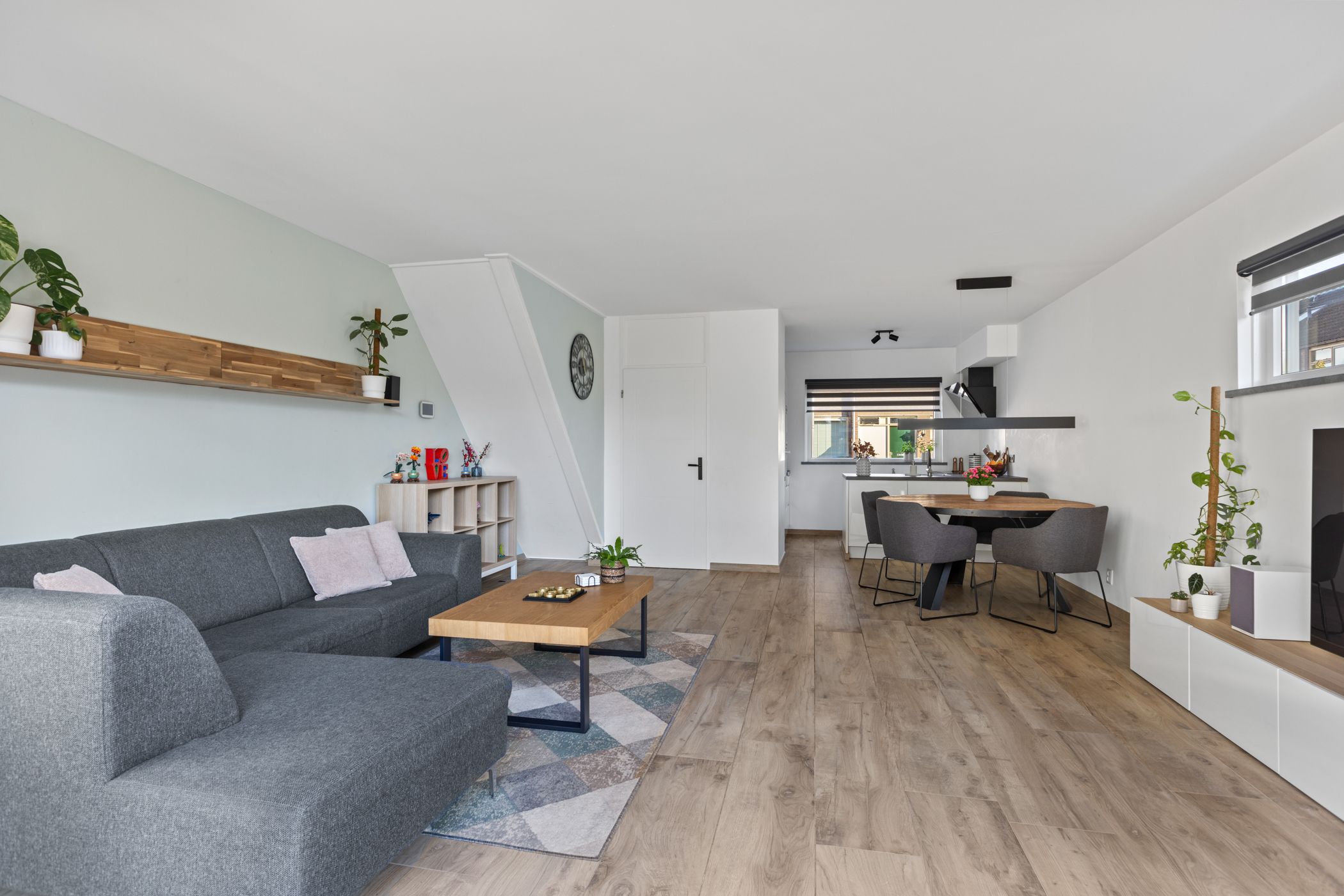 Photo 12 of Anemoonstraat 54