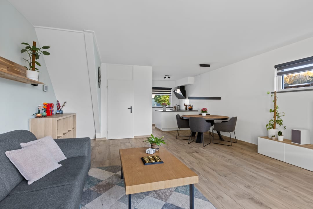 Photo 13 of Anemoonstraat 54