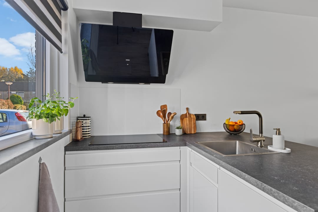 Photo 16 of Anemoonstraat 54