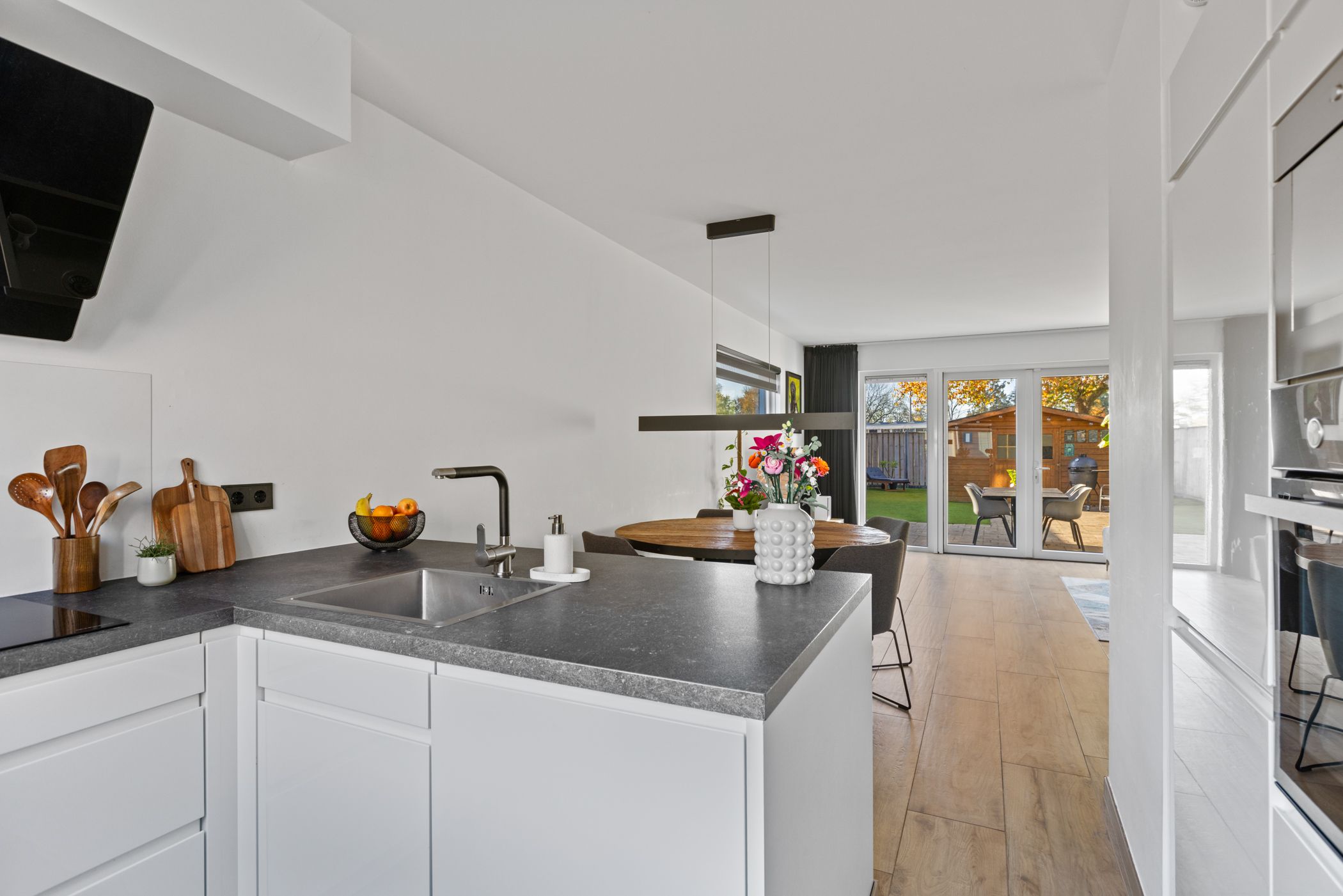 Photo 18 of Anemoonstraat 54