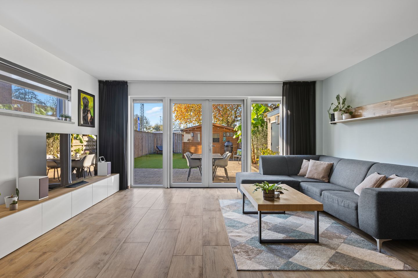 Photo 19 of Anemoonstraat 54