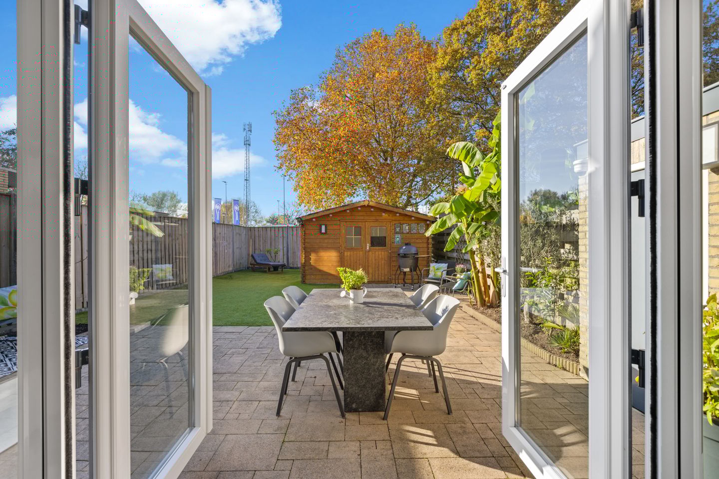 Photo 20 of Anemoonstraat 54