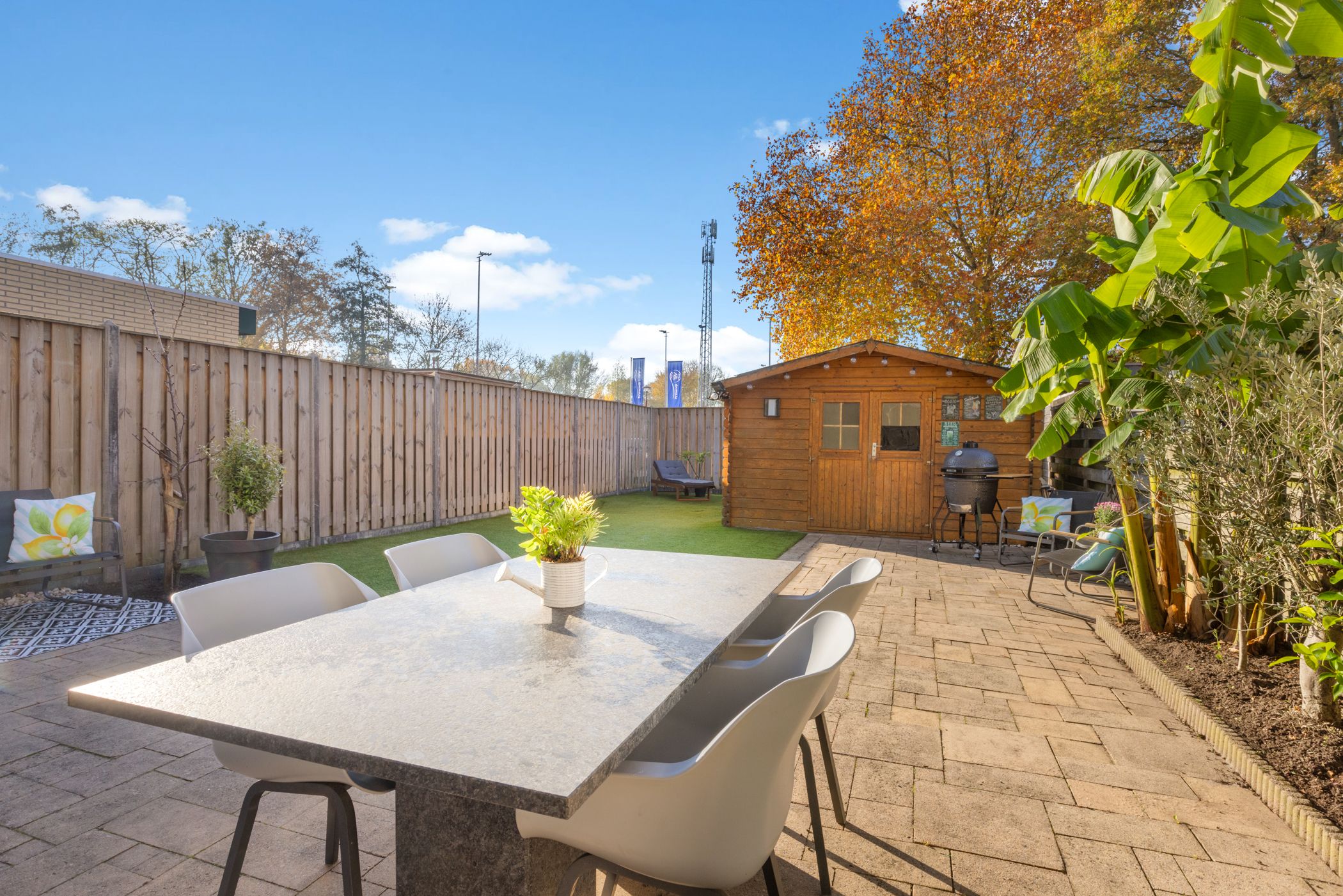 Photo 21 of Anemoonstraat 54