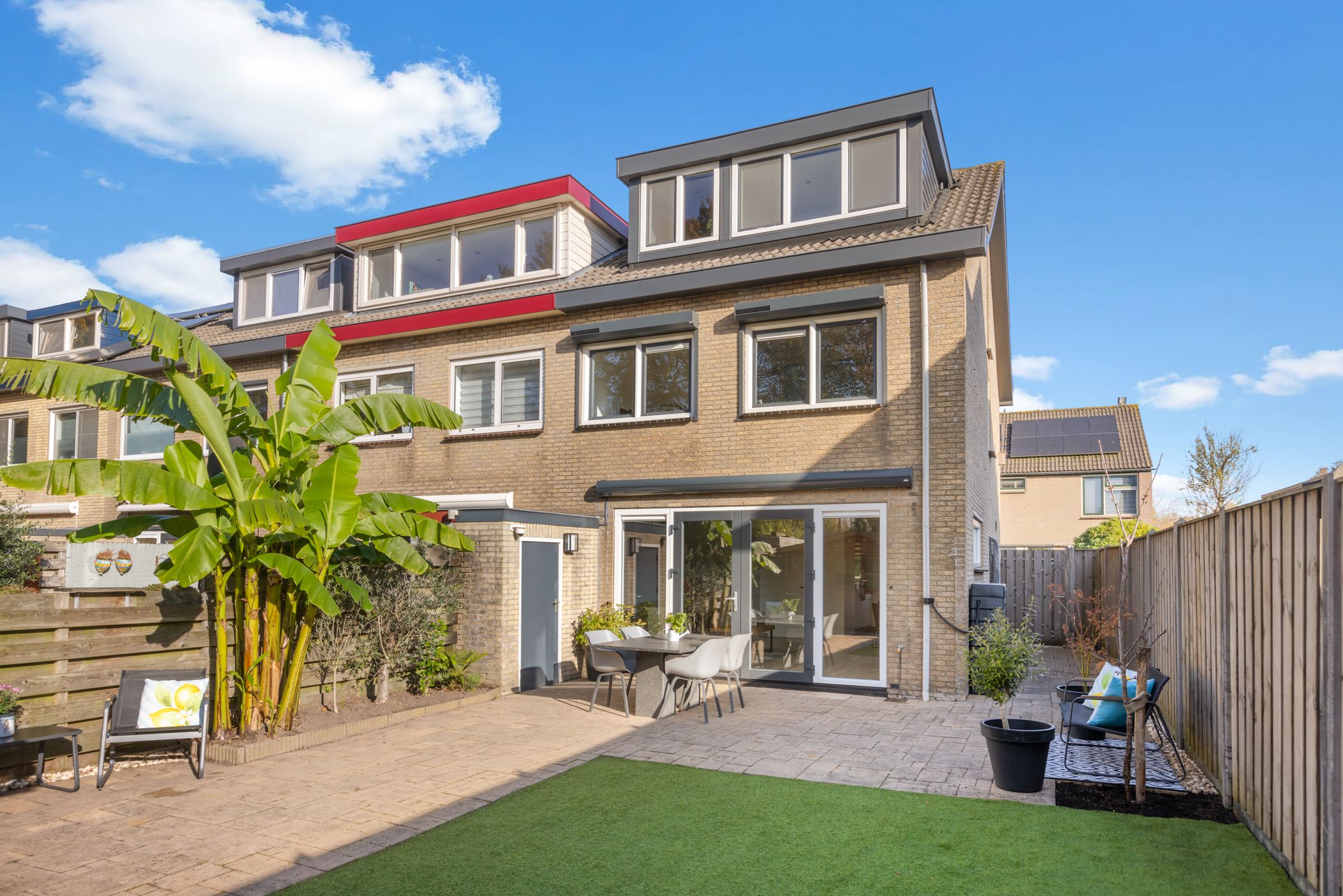 Photo 24 of Anemoonstraat 54