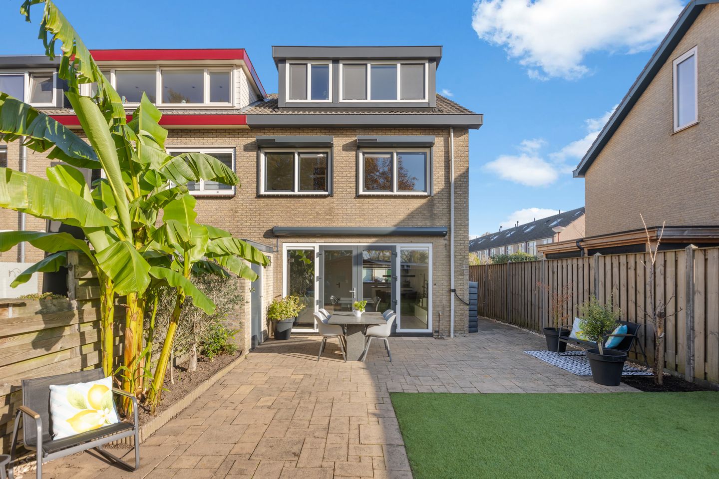 Photo 25 of Anemoonstraat 54