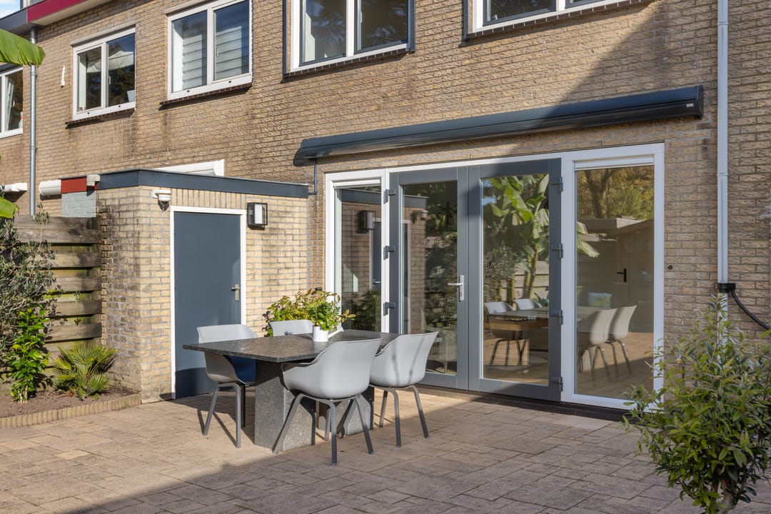 Photo 26 of Anemoonstraat 54