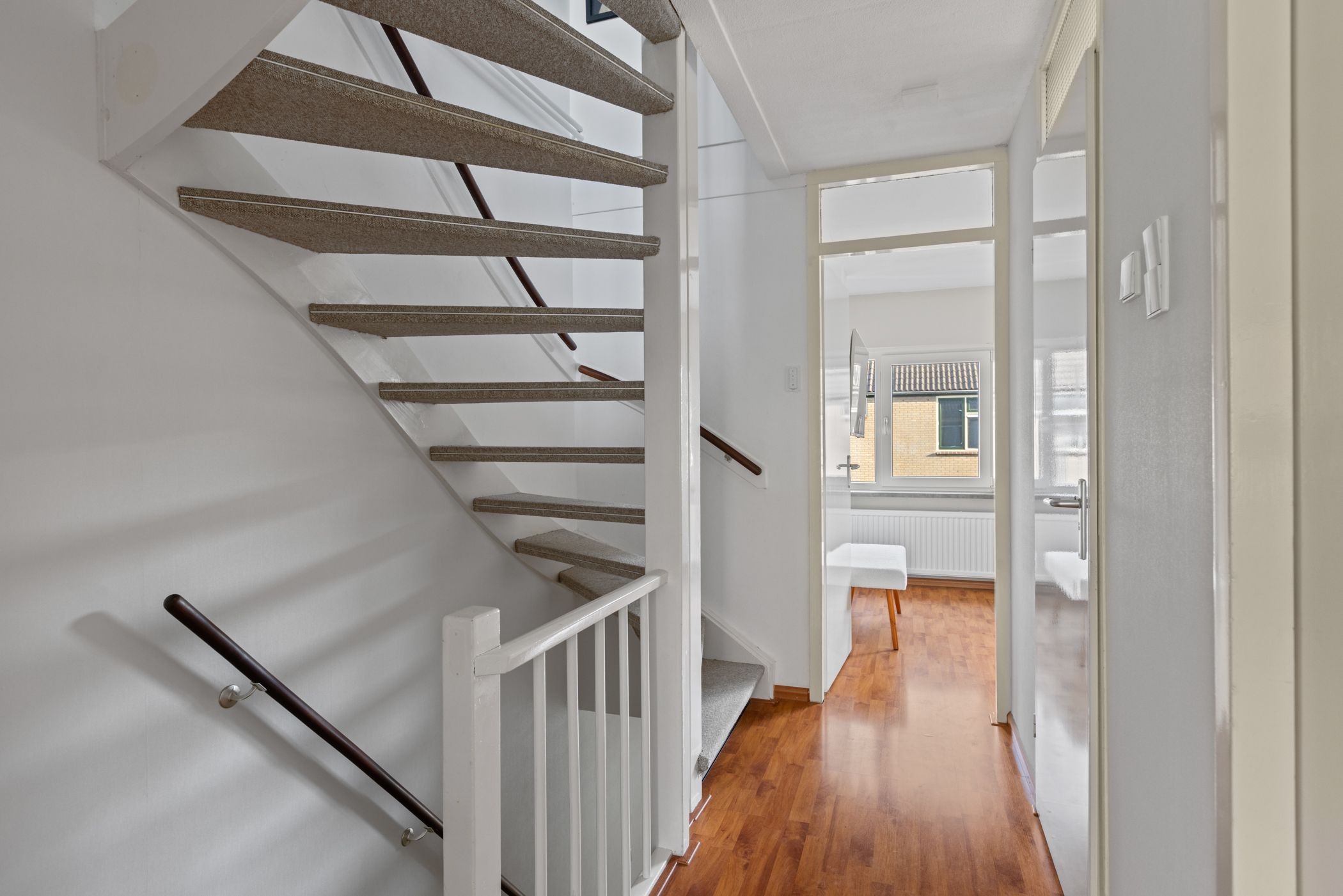 Photo 27 of Anemoonstraat 54