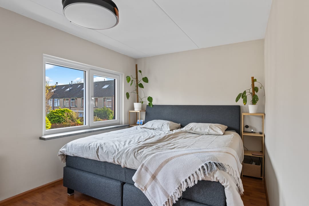 Photo 28 of Anemoonstraat 54