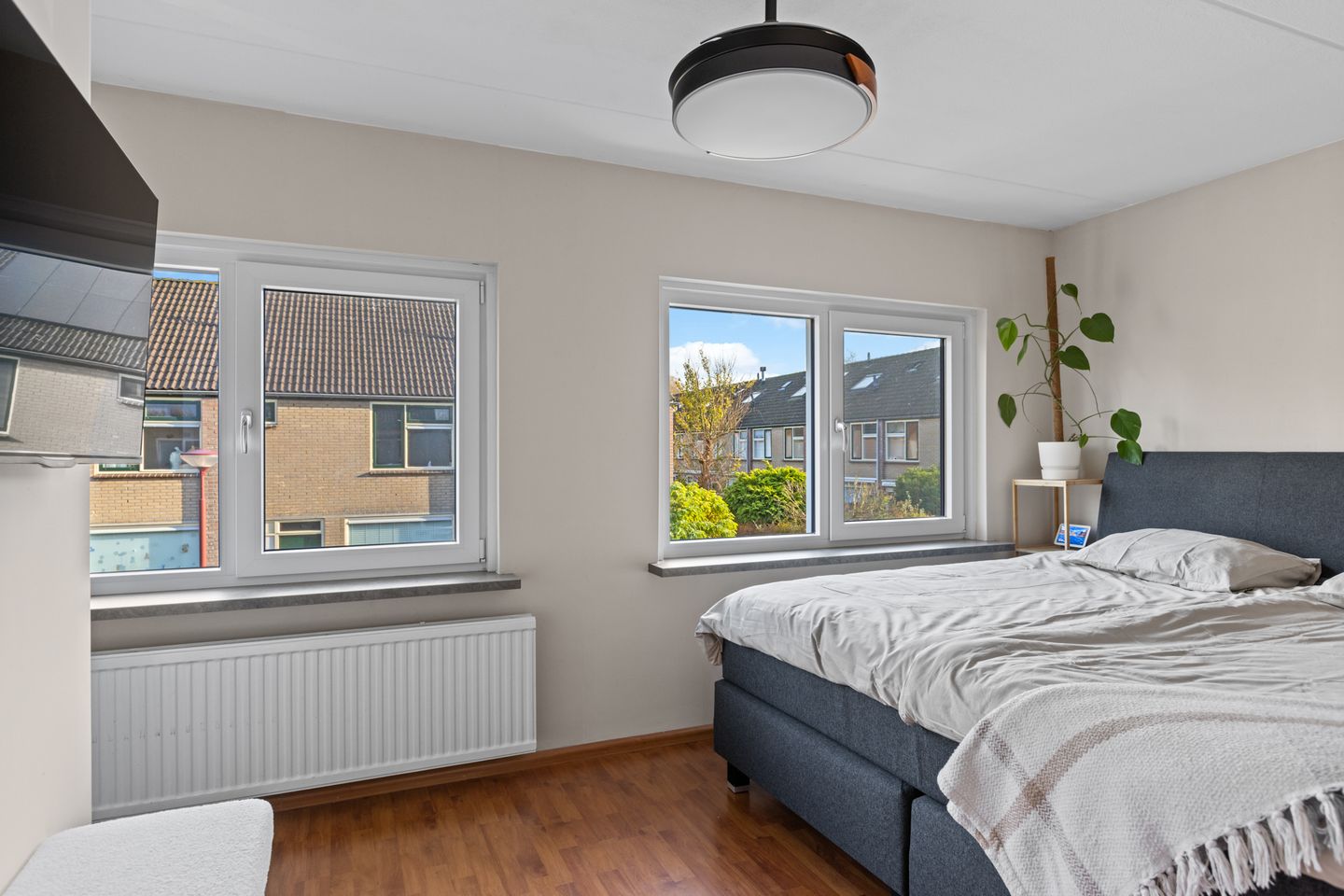 Photo 29 of Anemoonstraat 54