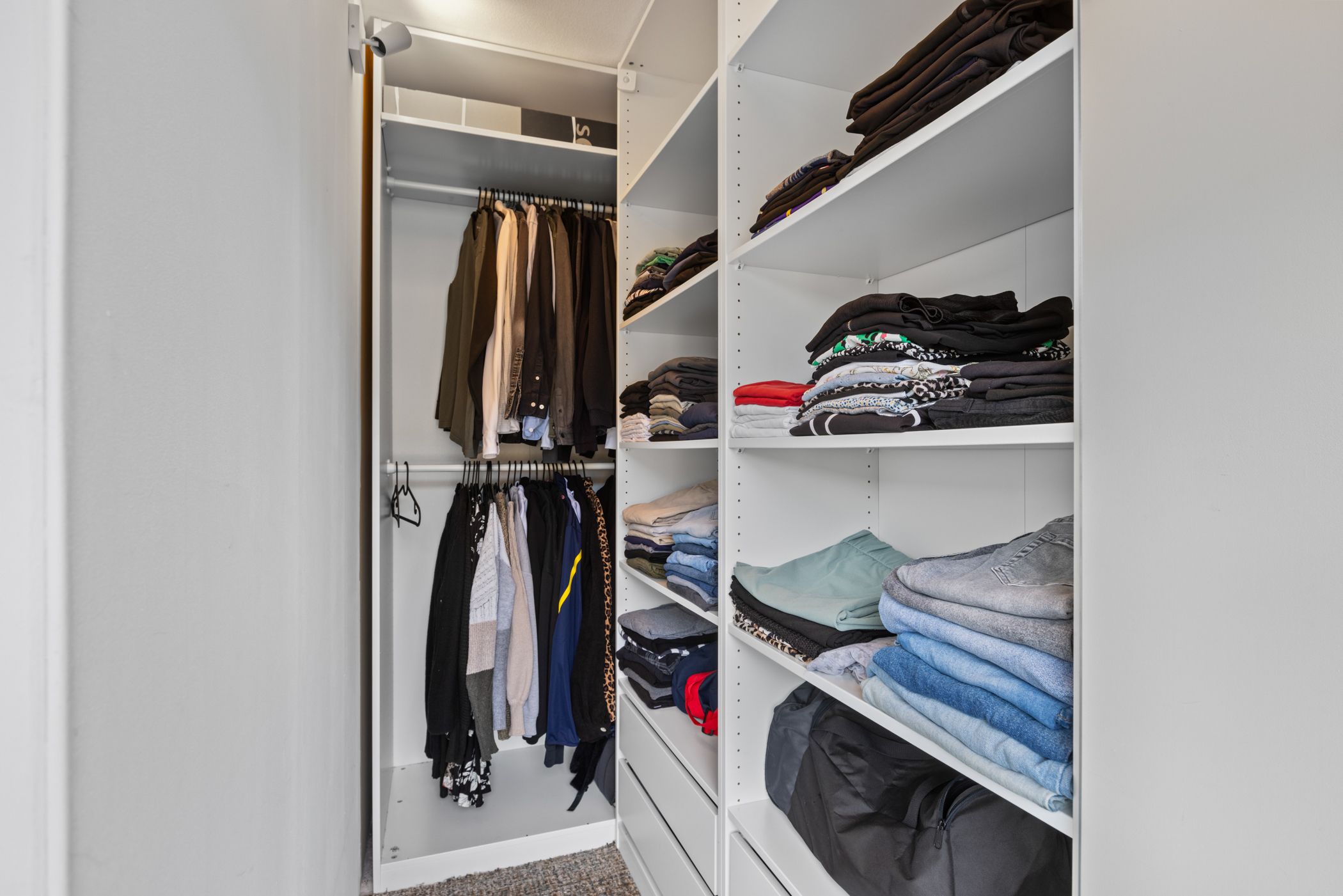 Photo 30 of Anemoonstraat 54