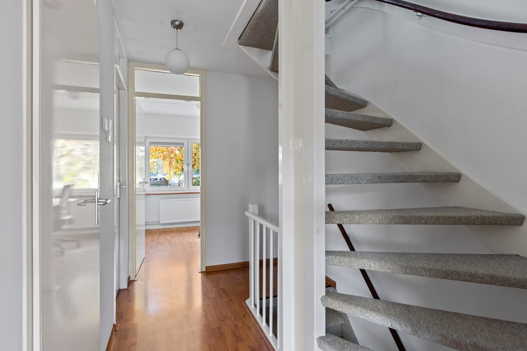 Photo 31 of Anemoonstraat 54