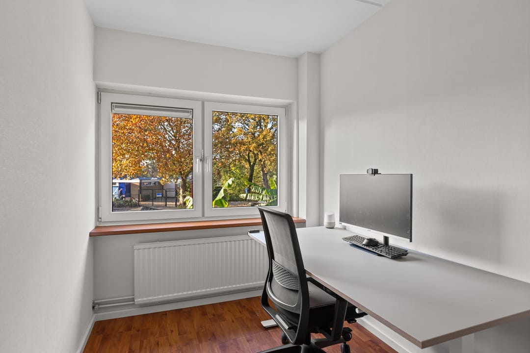 Photo 32 of Anemoonstraat 54