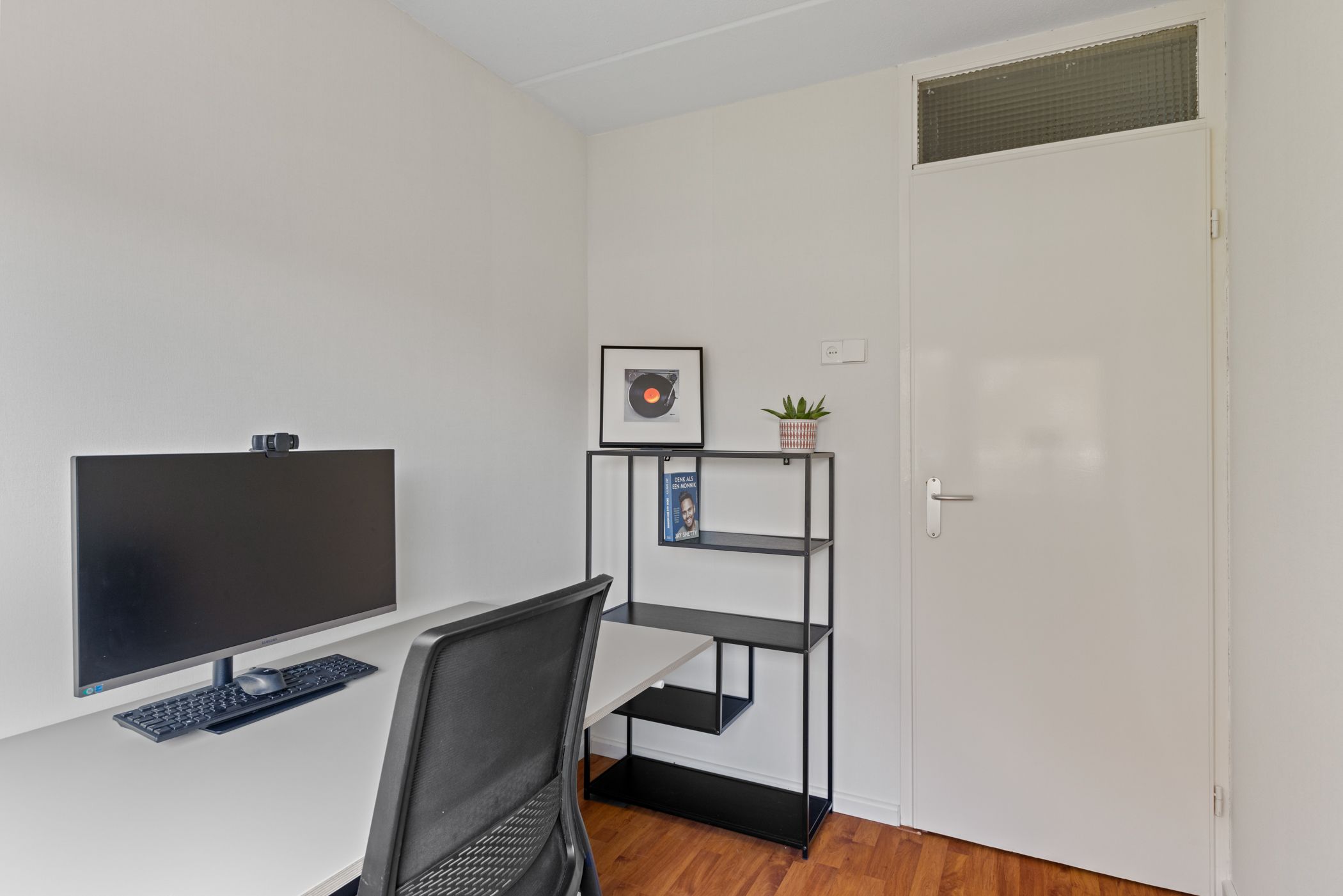 Photo 33 of Anemoonstraat 54