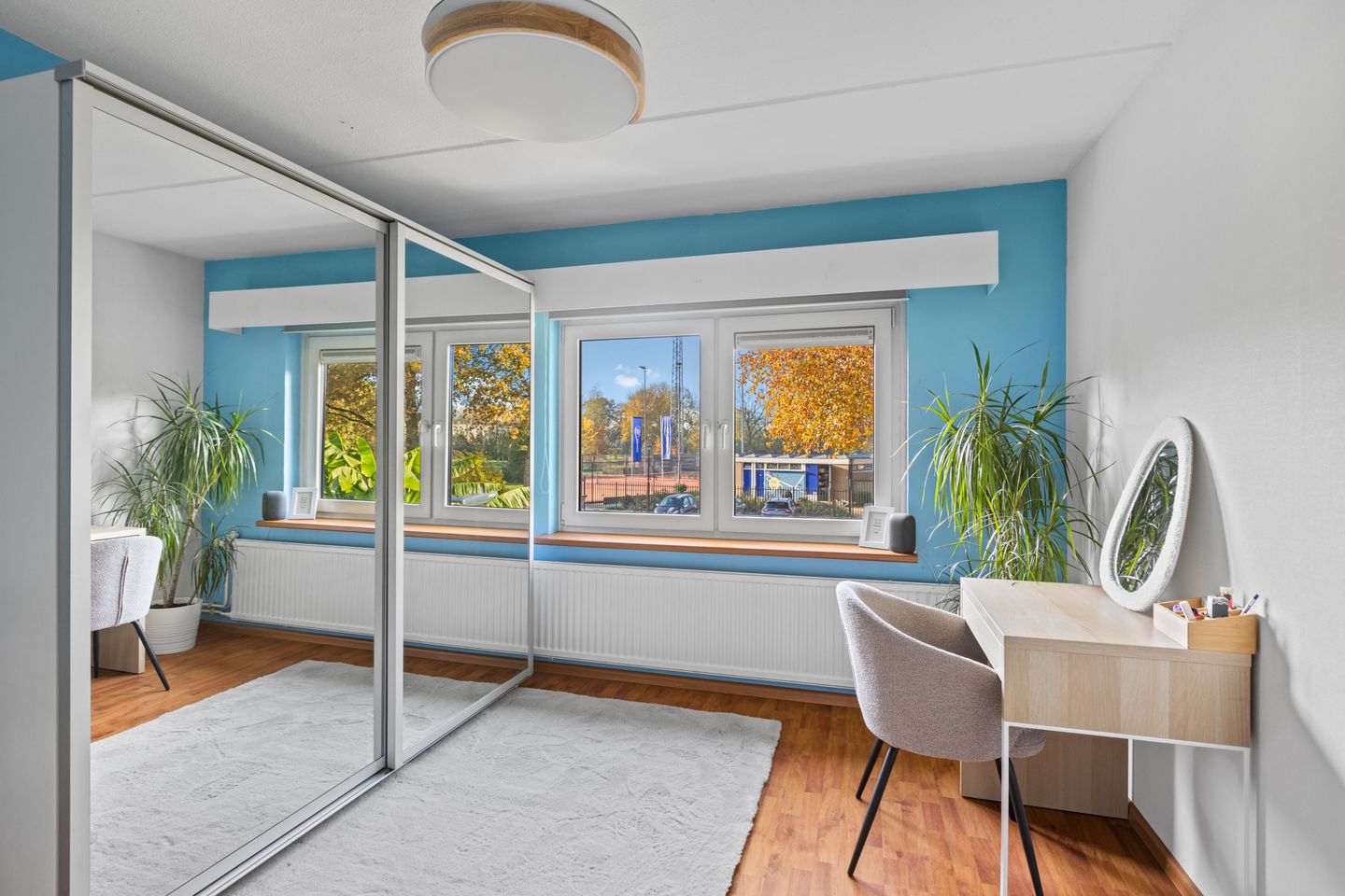 Photo 34 of Anemoonstraat 54