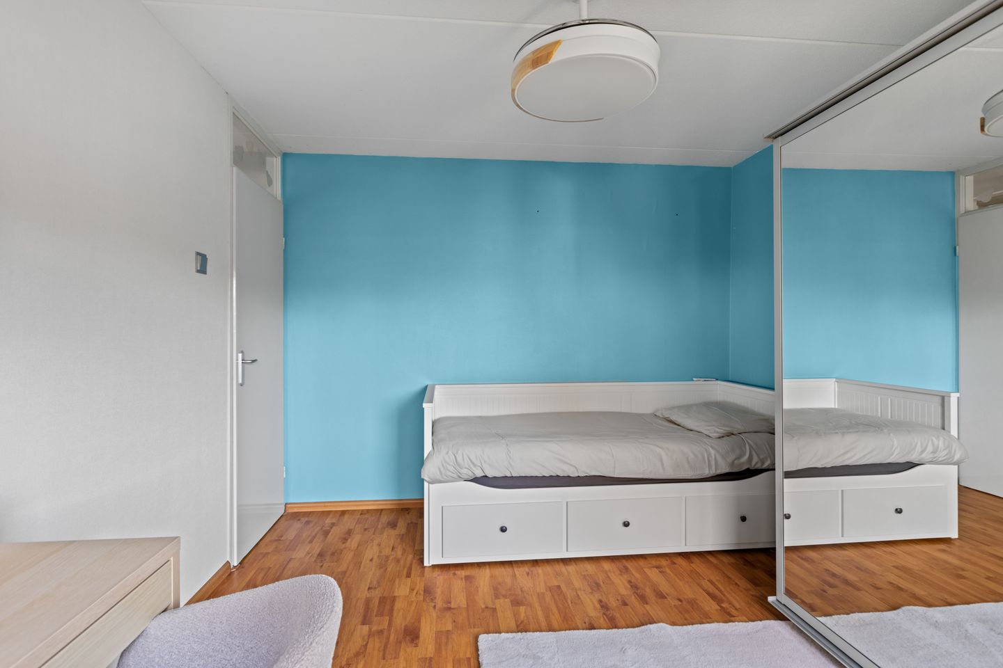 Photo 35 of Anemoonstraat 54