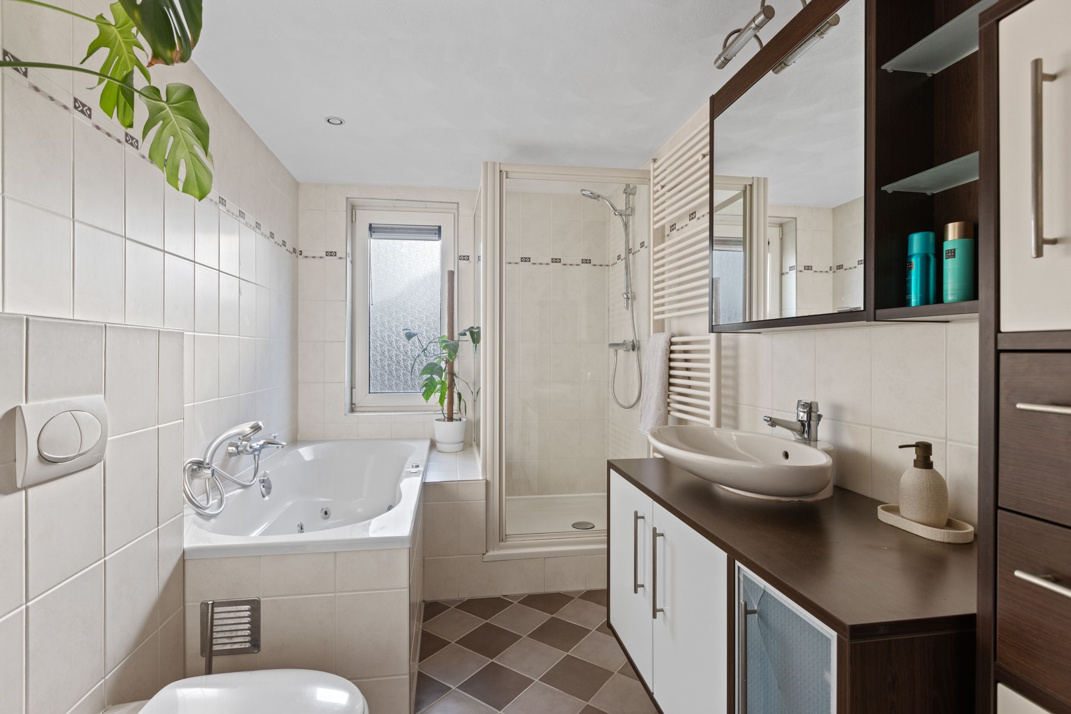 Photo 36 of Anemoonstraat 54