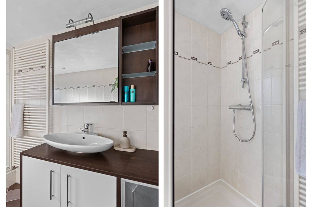 Photo 38 of Anemoonstraat 54