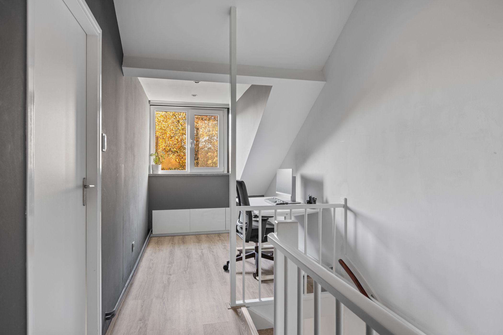 Photo 39 of Anemoonstraat 54