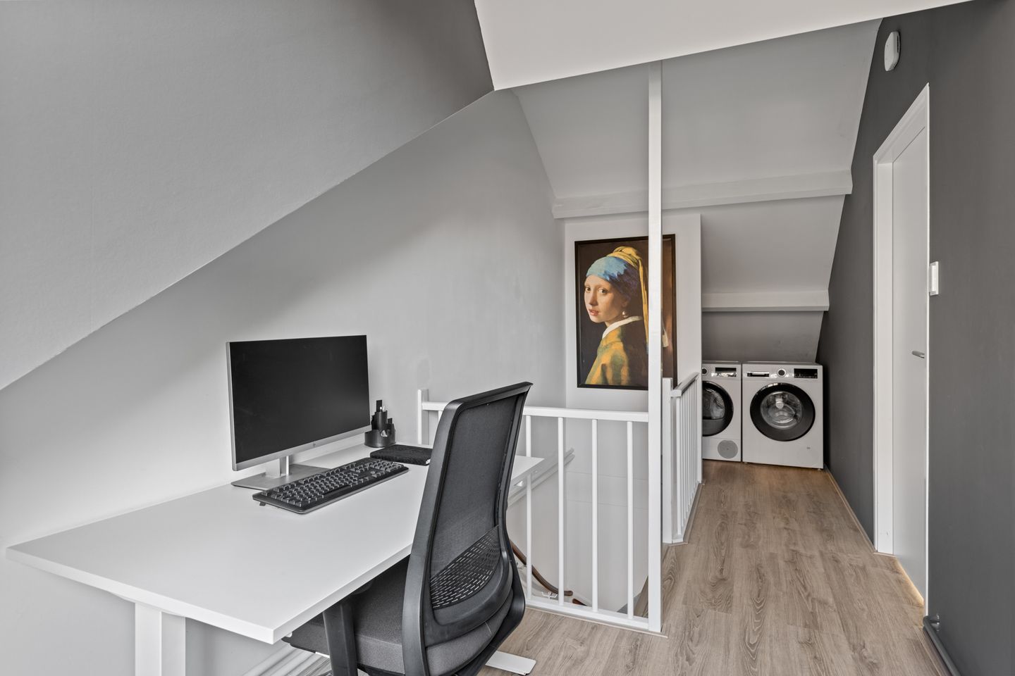 Photo 40 of Anemoonstraat 54