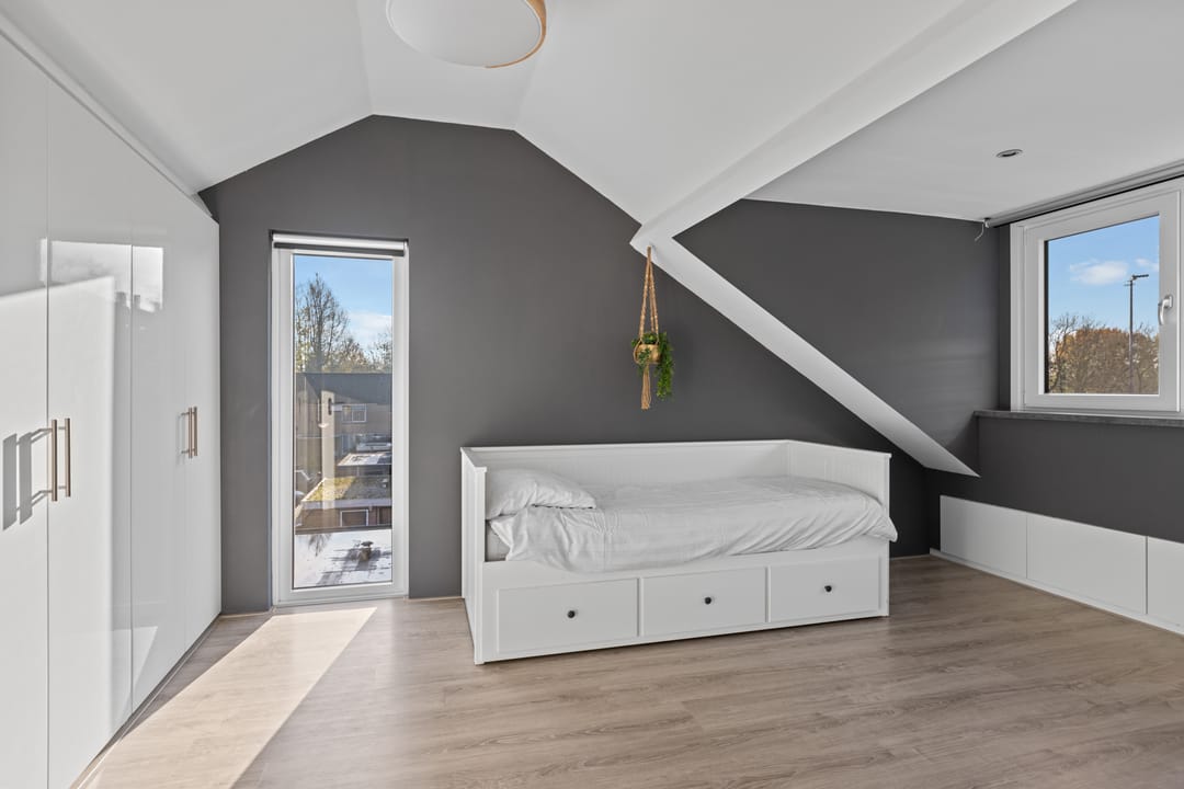 Photo 41 of Anemoonstraat 54