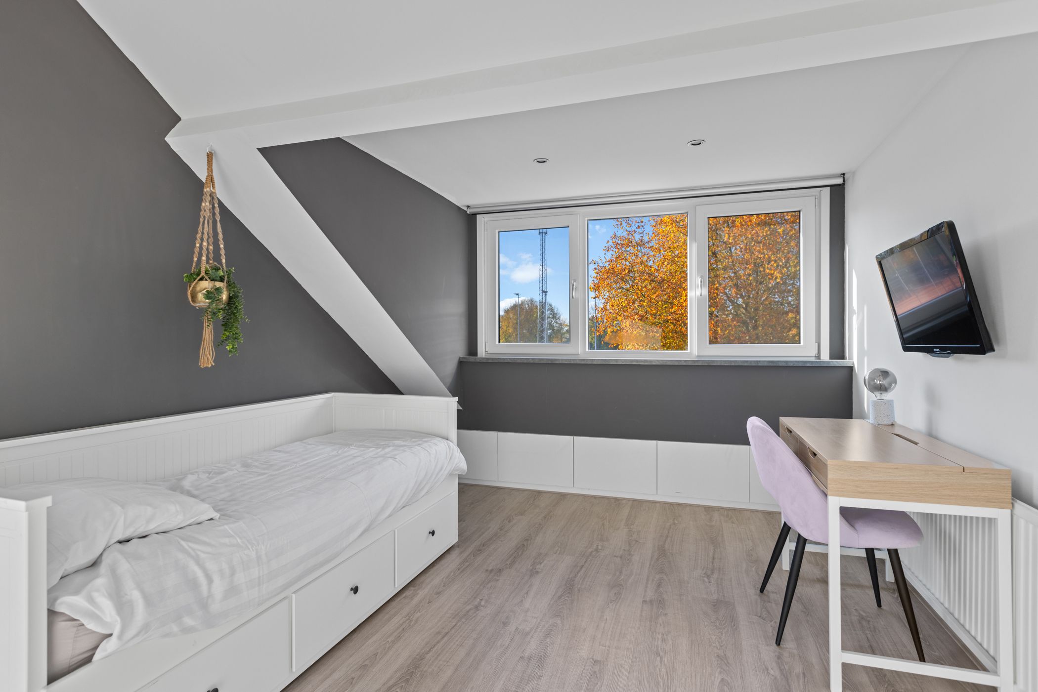 Photo 42 of Anemoonstraat 54