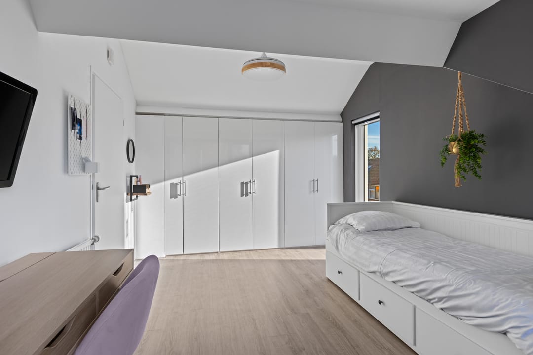 Photo 43 of Anemoonstraat 54