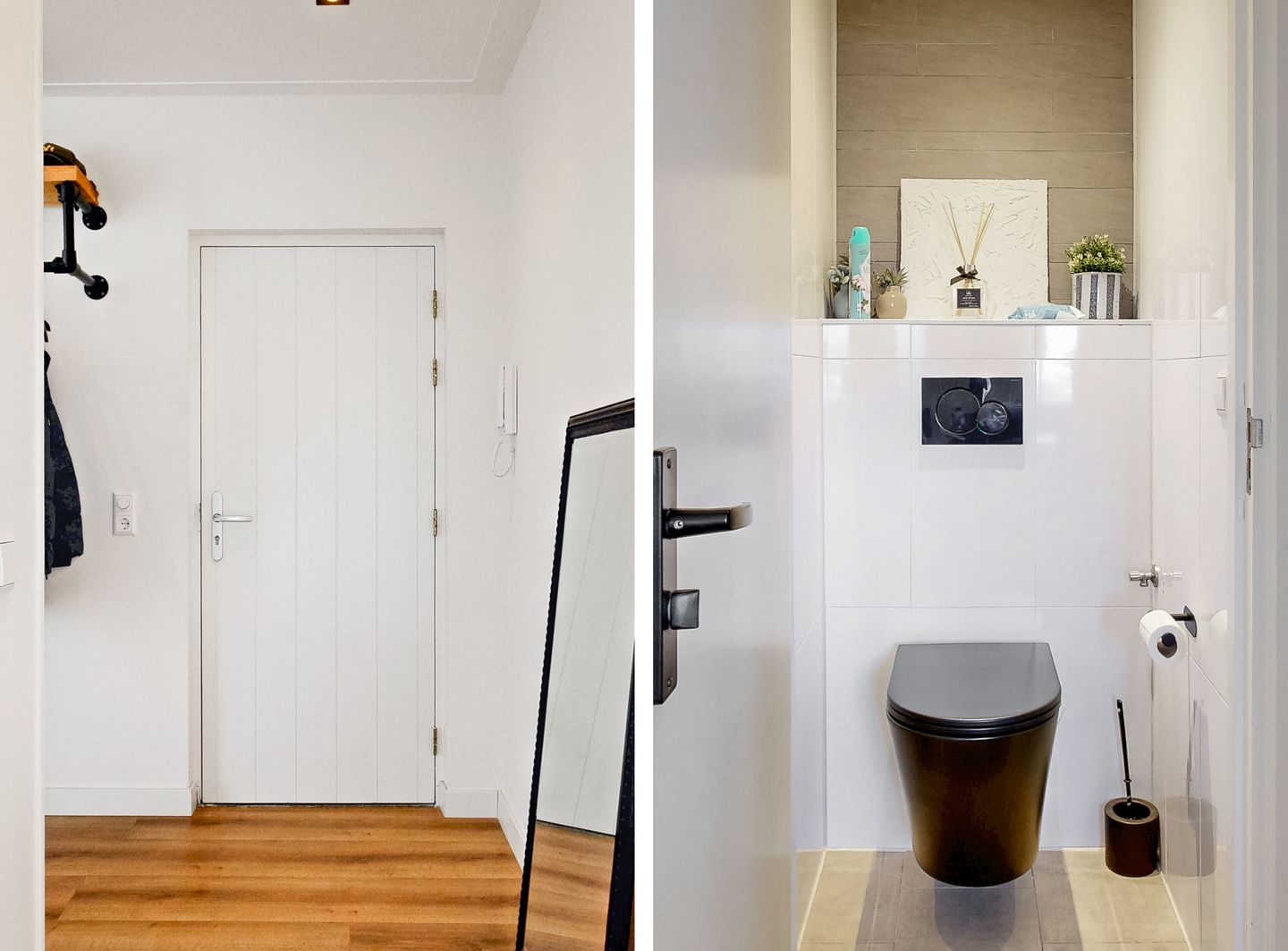 Foto 4 van Mascagnistraat 52