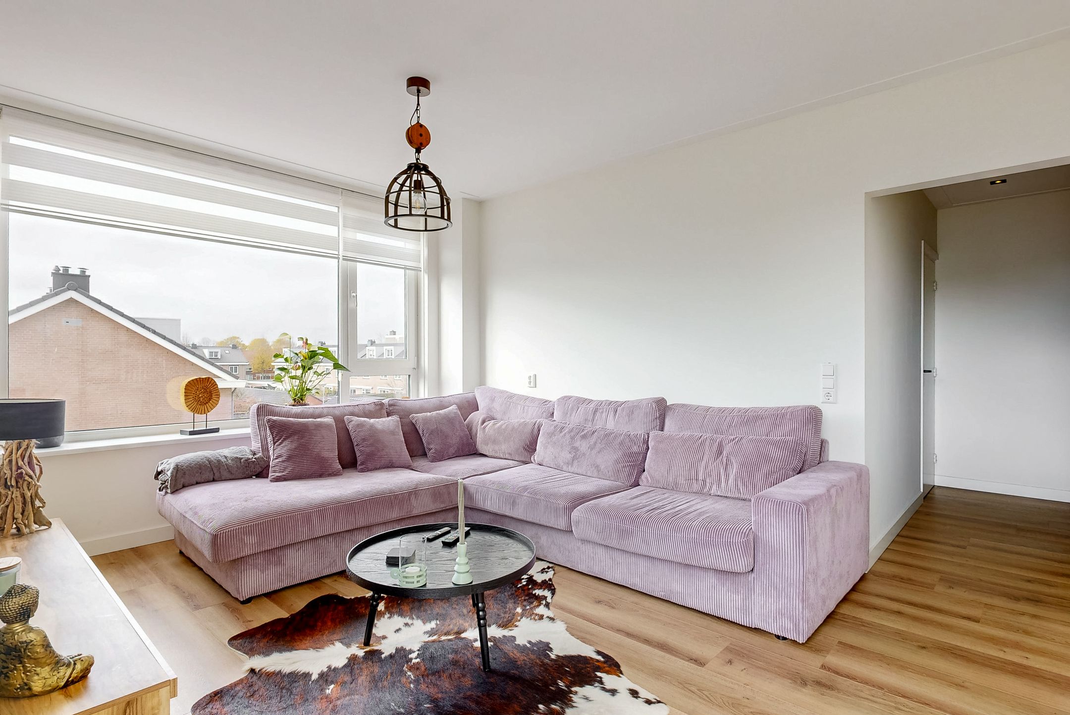 Foto 6 van Mascagnistraat 52