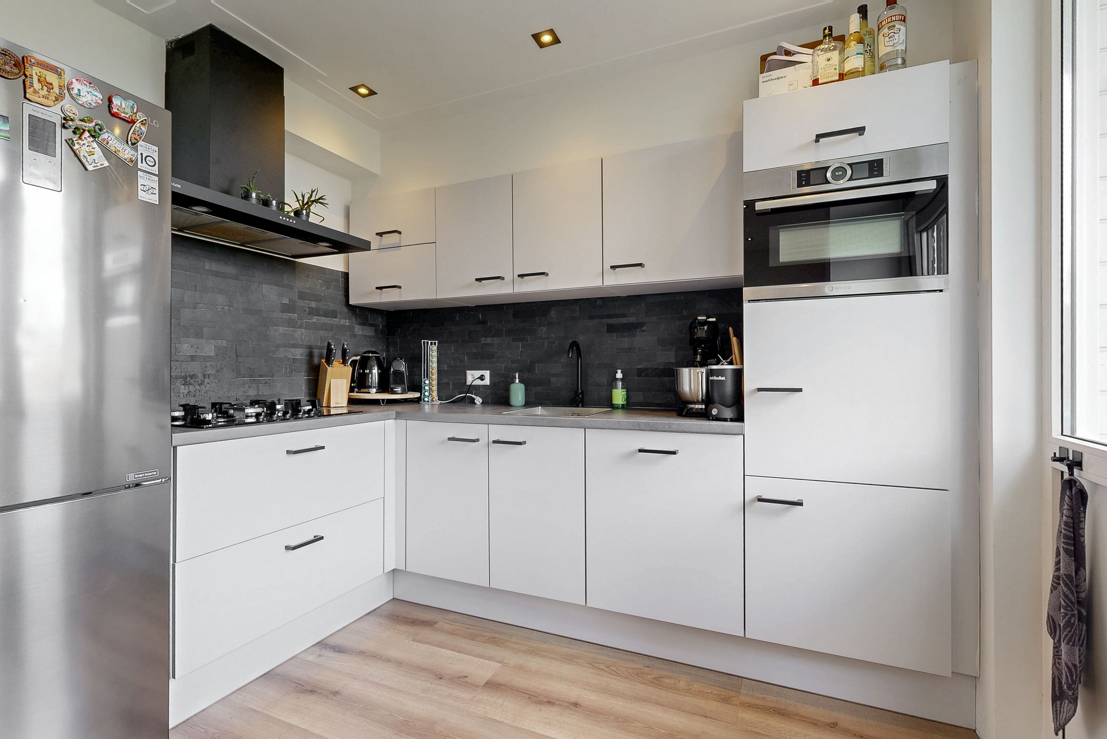 Foto 9 van Mascagnistraat 52