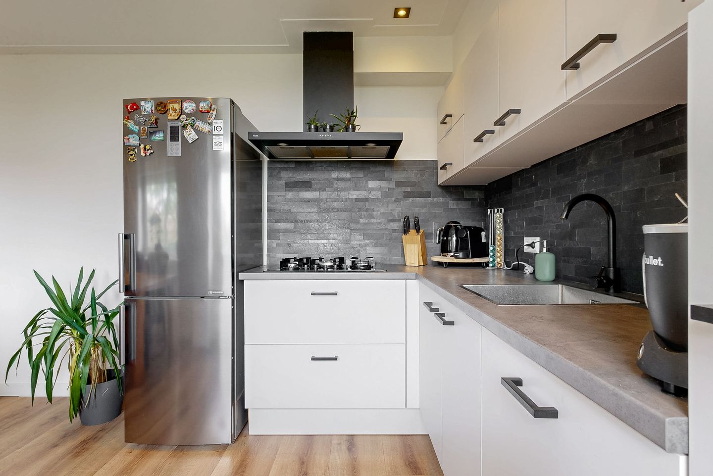 Foto 10 van Mascagnistraat 52