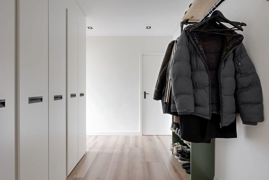 Foto 13 van Mascagnistraat 52