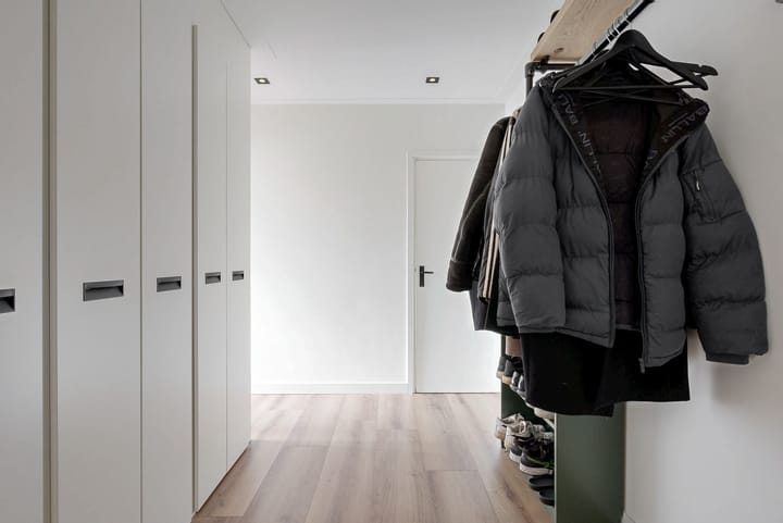 Photo 13 of Mascagnistraat 52