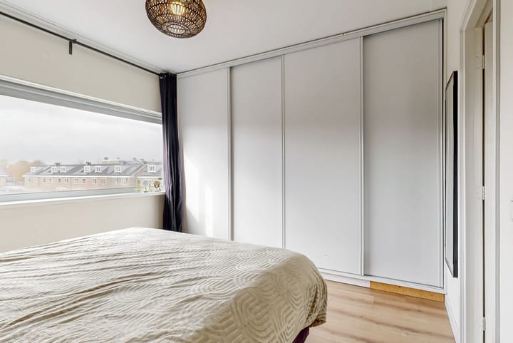 Photo 15 of Mascagnistraat 52