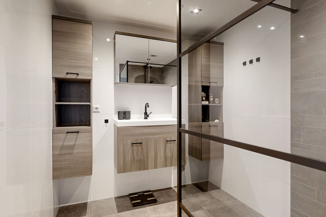 Foto 16 van Mascagnistraat 52